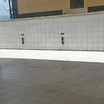 Pajuçara Maceio Pé na Areia
