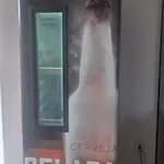 Pajuçara Maceio Pé na Areia