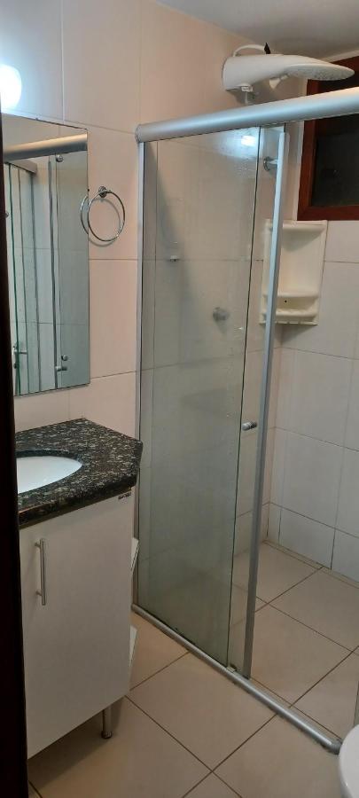 Pajucara Pe Na Areia Maceió