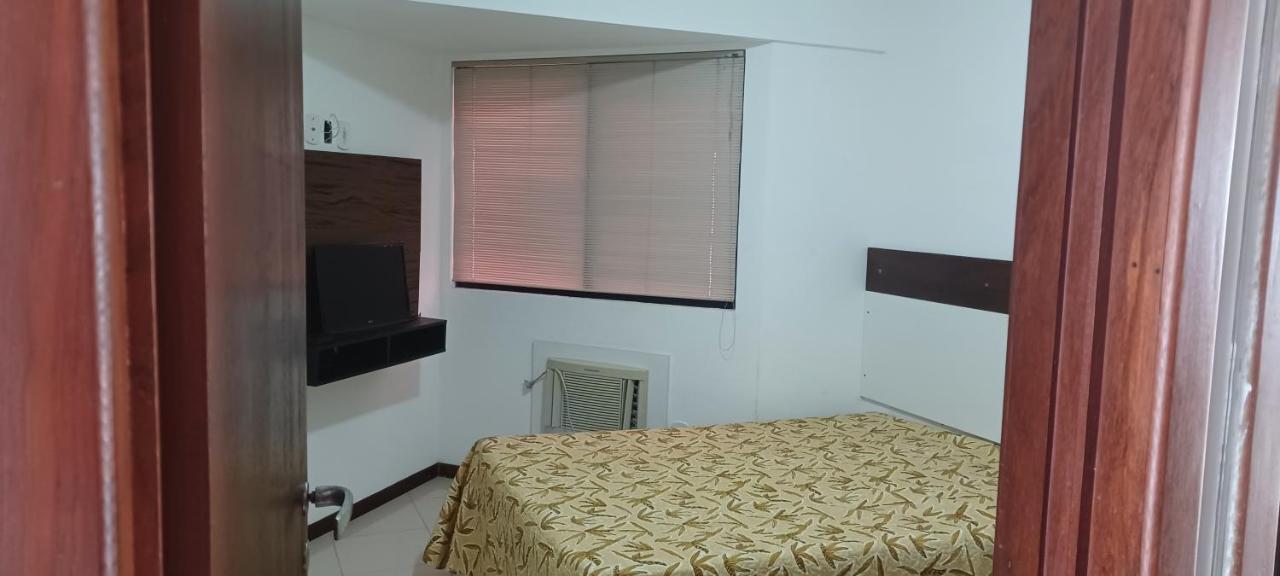Pajucara Pe Na Areia Apartamento Maceió