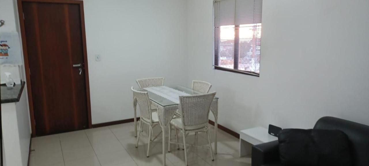 Apartamento Pajucara Pe Na Areia *