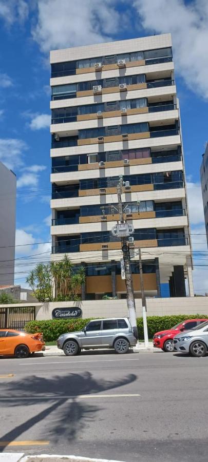 Pajucara Pe Na Areia Maceió